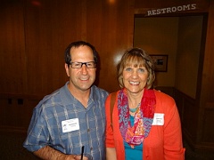 scotts pictures reunion 201